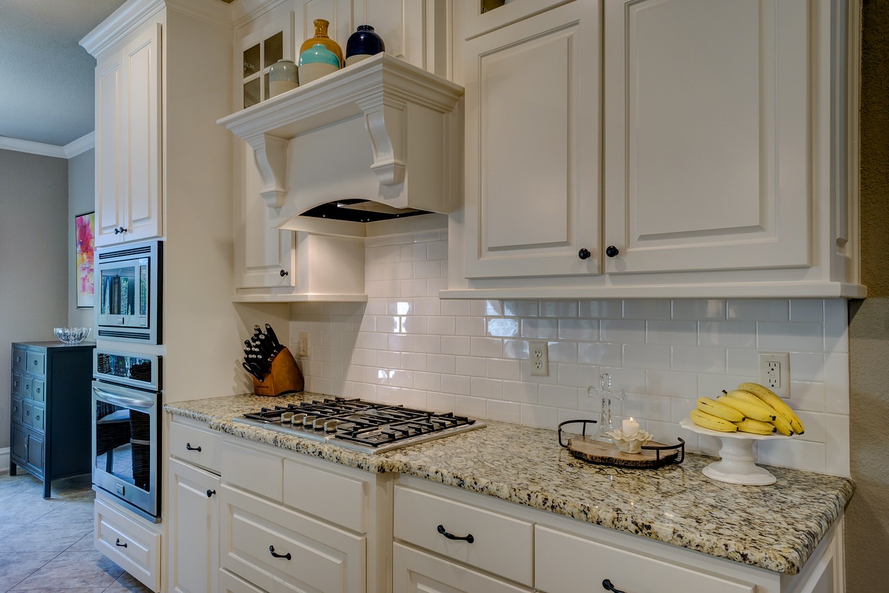 UMI Stone | The Source - Countertop provider